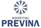 Previna