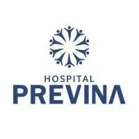 Previna