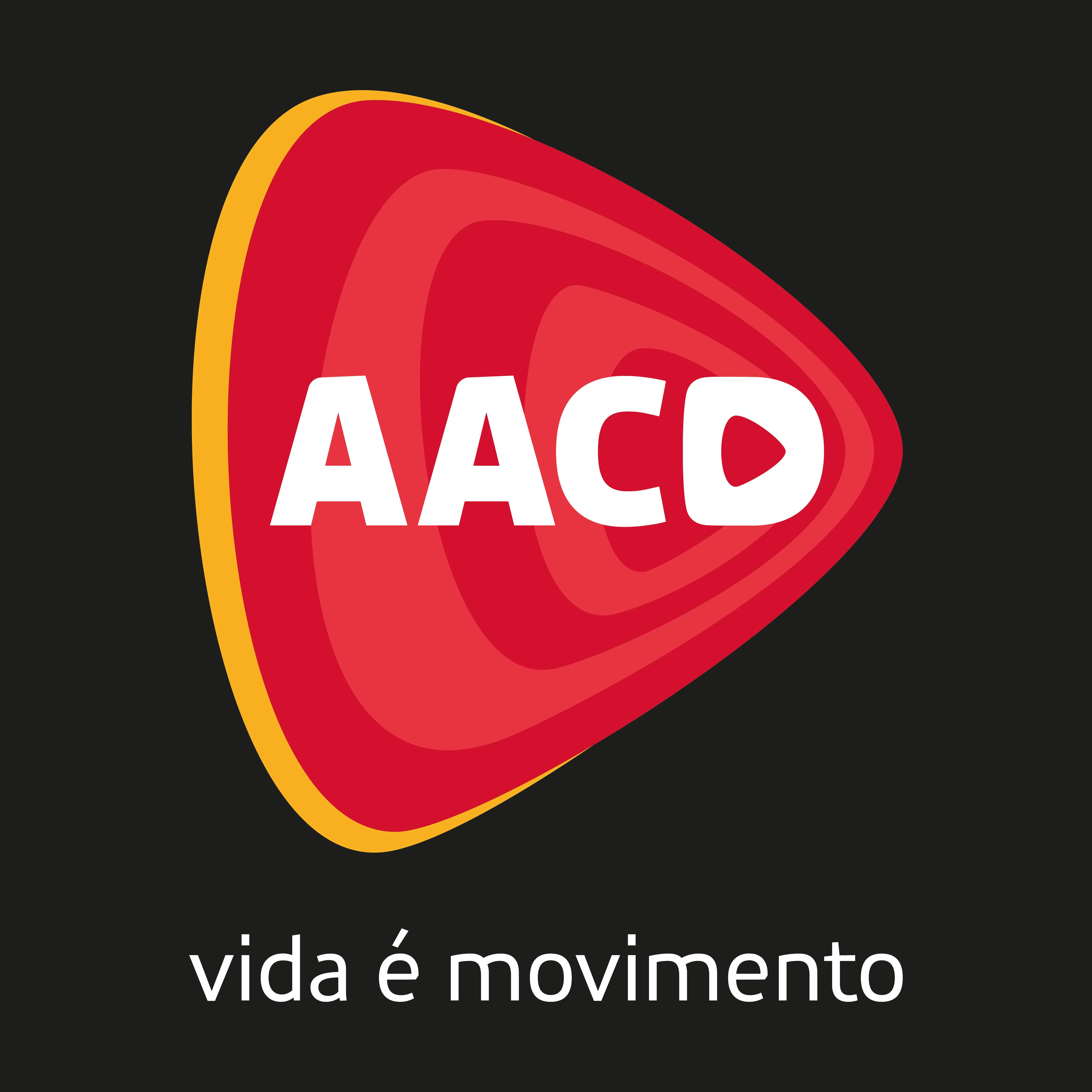 AACD