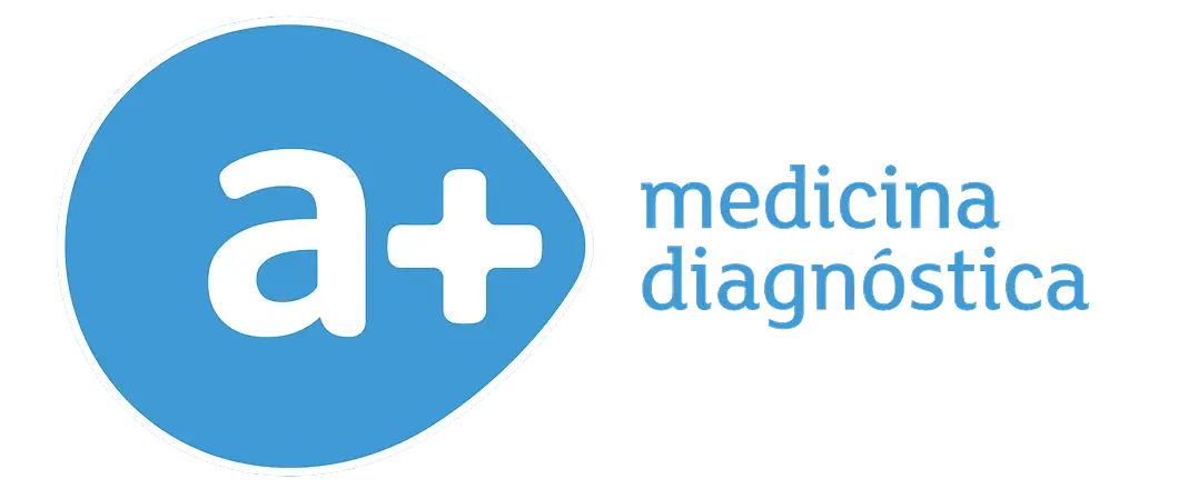 a+ Medicina Diagnóstica