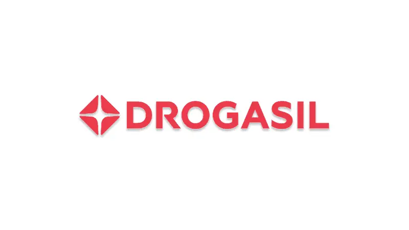 Drogasil