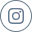 ícone do instagram