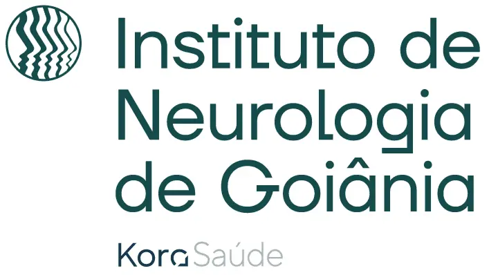 Instituto de Neurologia de Goiânia Kora Saúde 