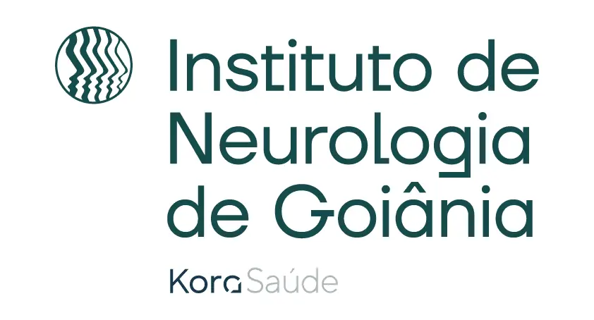 Instituto de Neurologia de Goiânia Kora Saúde 