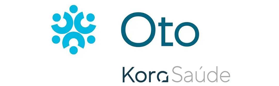 Oto Kora Saúde
