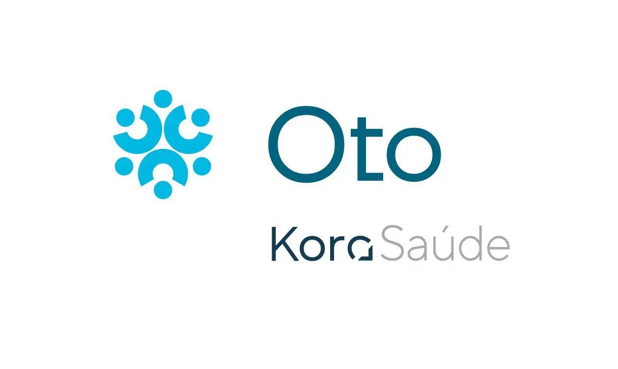 Oto Kora Saúde