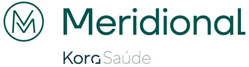 Meridional Kora Saúde