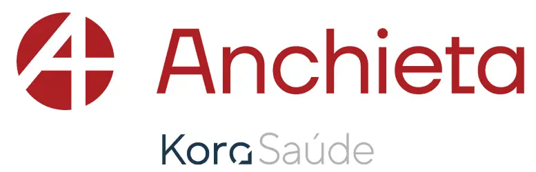 Anchiera Kora Saúde 