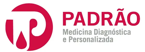 Padrão Medicina Diagnóstica e Personalizada 