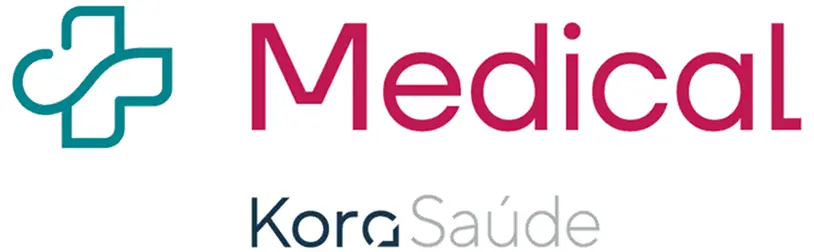 Medical Kora Saúde 