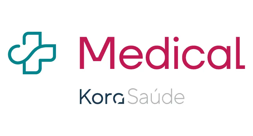 Medical Kora Saúde 