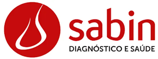 Sabin Diagnóstico e Saúde