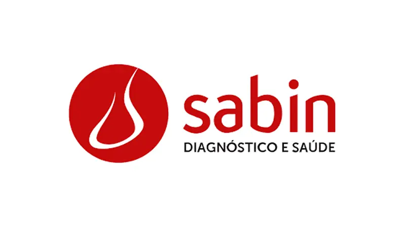 Sabin Diagnóstico e Saúde