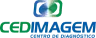 Cedimagem