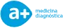 a+ Medicina Diagnóstica