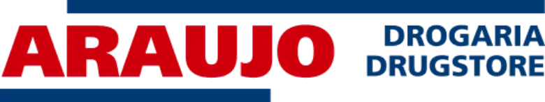 Drogaria Araujo