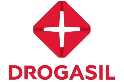 Drogasil
