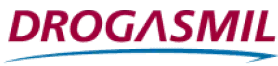 Drogasmil