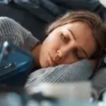 FOMO: como o medo de ficar de fora te afeta? FOMO: como o medo de ficar de fora te afeta?