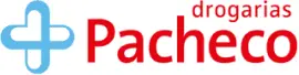 Drogarias Pacheco