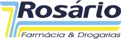 Farma Rosário