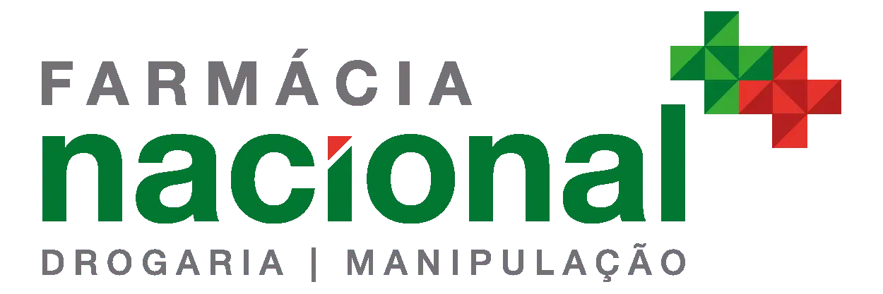 Farmácia Nacional
