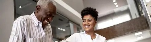 Consulta médica Hematologista