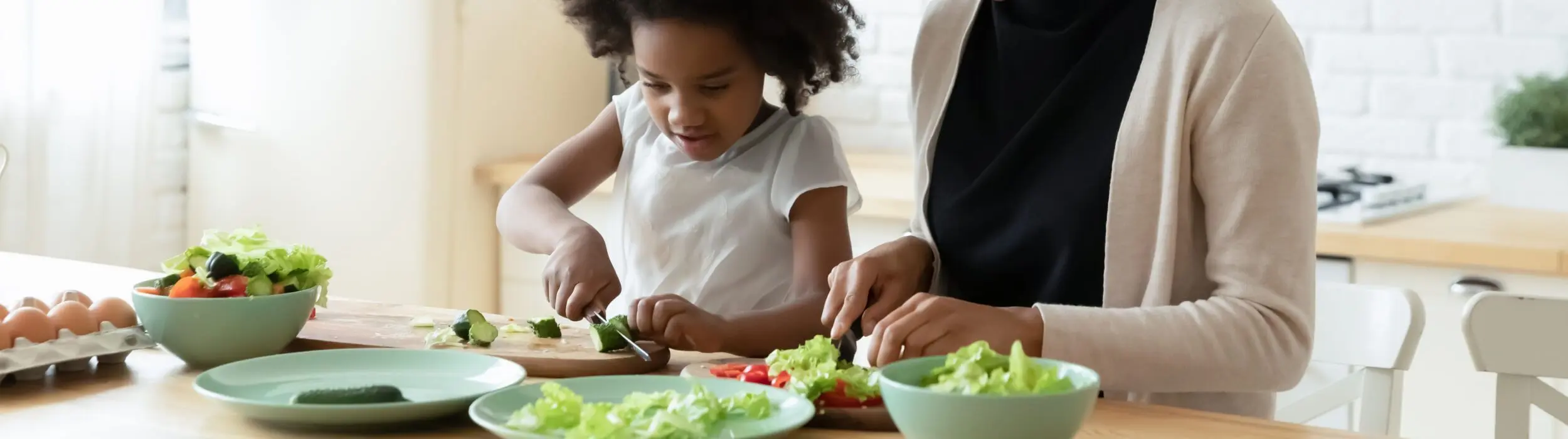 Consulta médica Nutricionista