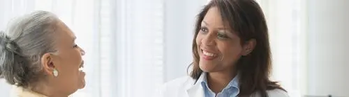 Consulta médica Oftalmologista