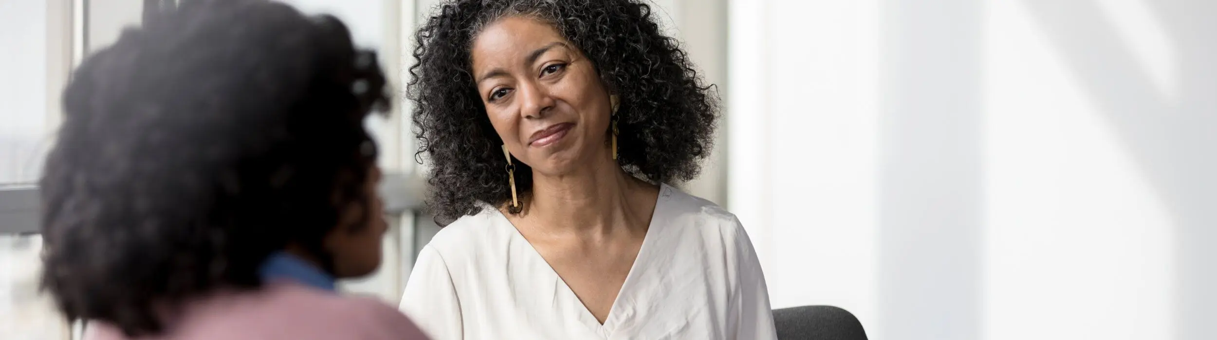 Consulta médica Psiquiatra