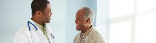 Consulta médica Cirurgião Vascular