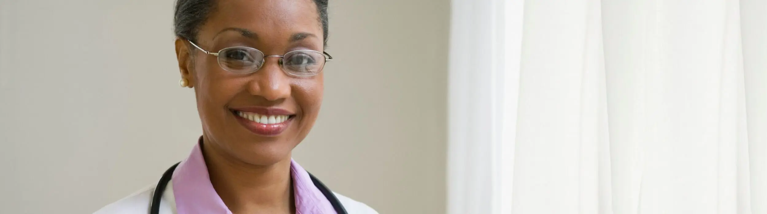 Consulta médica Hepatologista