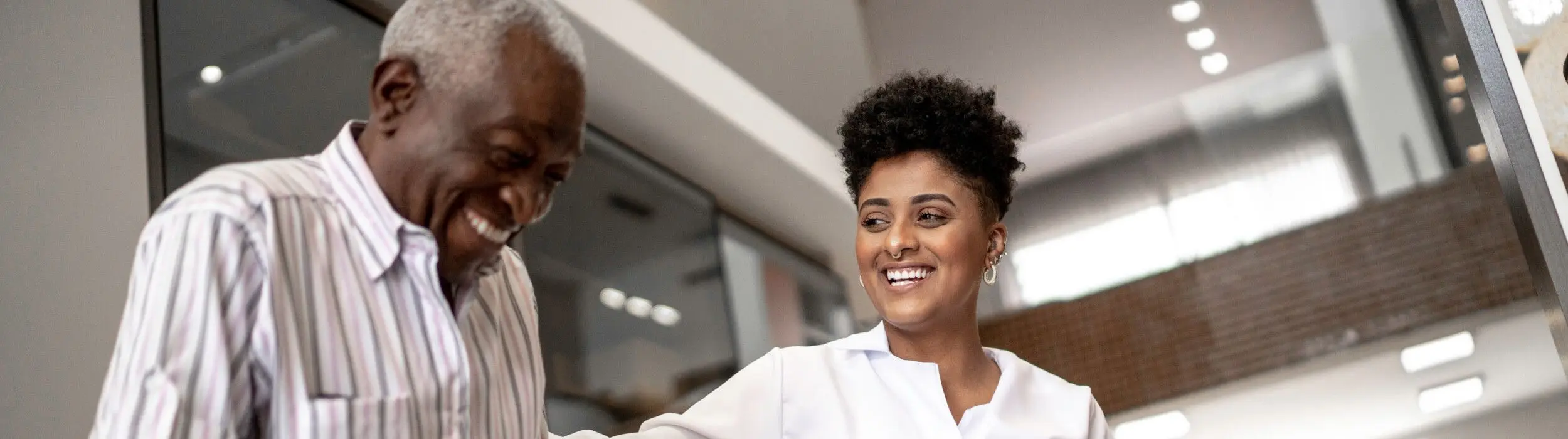 Consulta médica Angiologista