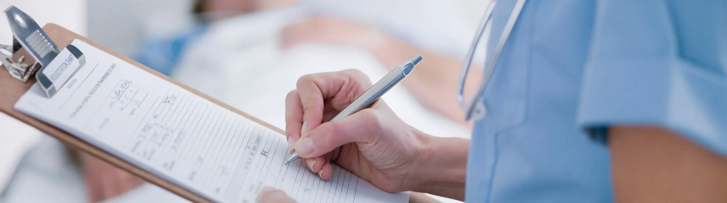 Consulta médica Médico do Sono