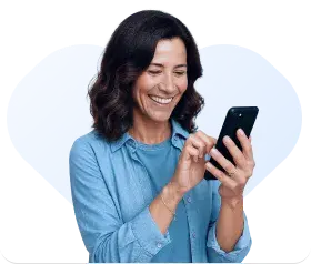 Imagem ilustrativa da etapa 1 - Faça seu cadastro 