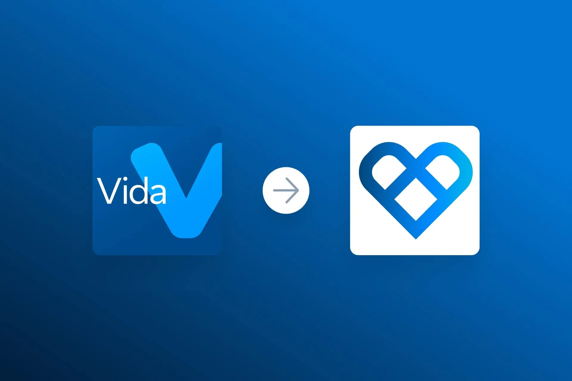 O Vida V agora é Vale Saúde: o que muda para você?